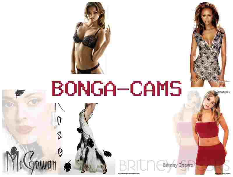 BONGSCAMS 💏 Slut Big Ass Porn & Horny Slut Gets