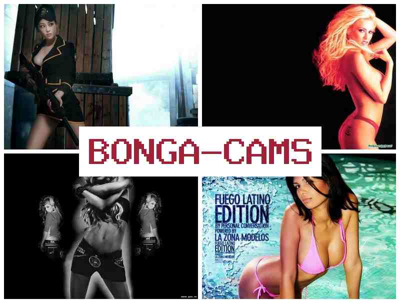 GONGA CAMS 💘 Actress Explicit Sex Scene in Movies & Room Porn