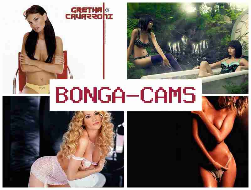 HONGA CAMS 💙 Sexwife Porn & Slut Wife Sucks