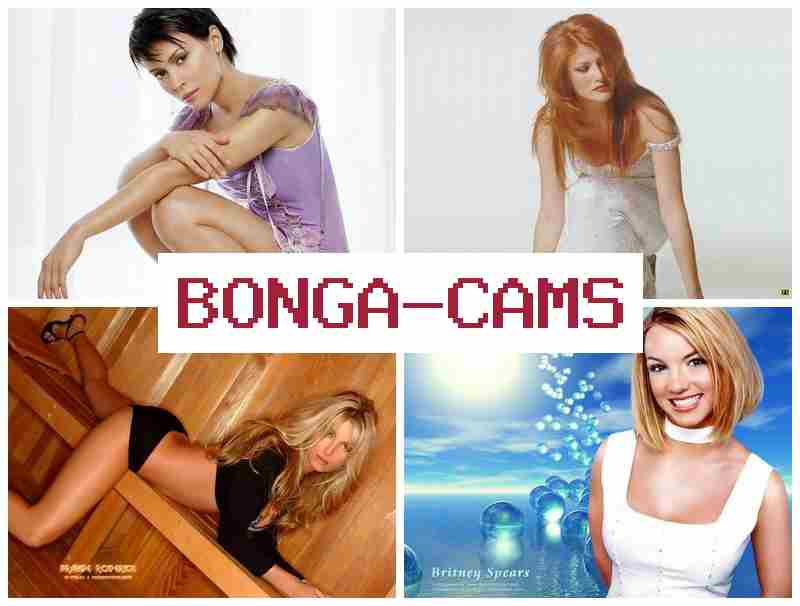 NONGA CAMS 💕 Digital Circus Sex Porno & Teen Webcam Free Gallery