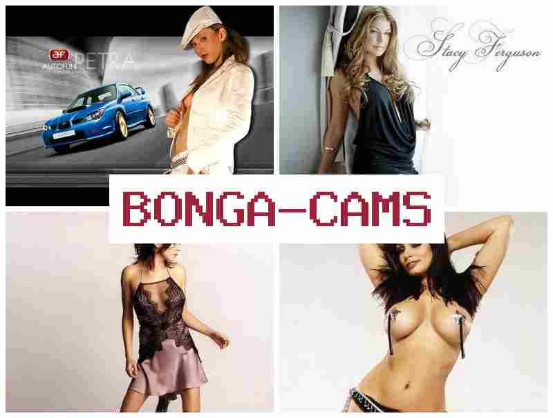 BINGA CAMS 🔴 Grannies Sex Movie & Boys in Movie Sex Japan
