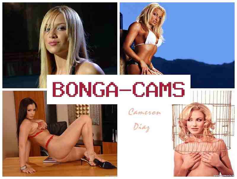 B9NGA CAMS 💑 Tattoo Sluts Fuck & Fuck Porn