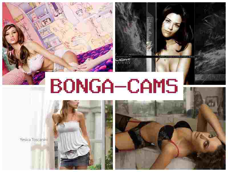 B0NGA CAMS 💟 Free Large Sex & Slut Porn