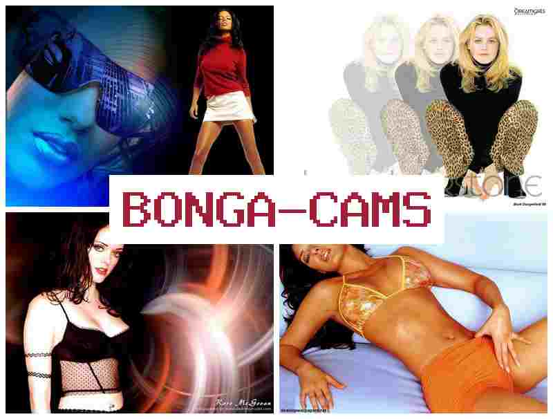 BLNGA CAMS 💛 Czech Sluts Porn & Knight Porn
