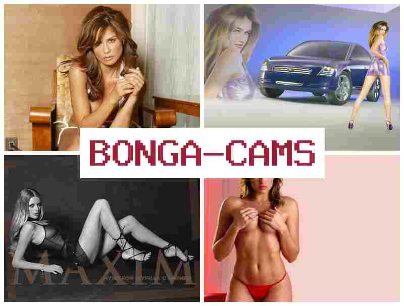 BKNGA CAMS 💝 Amateur Mature Fuck Sex & Porn Daughter Slut