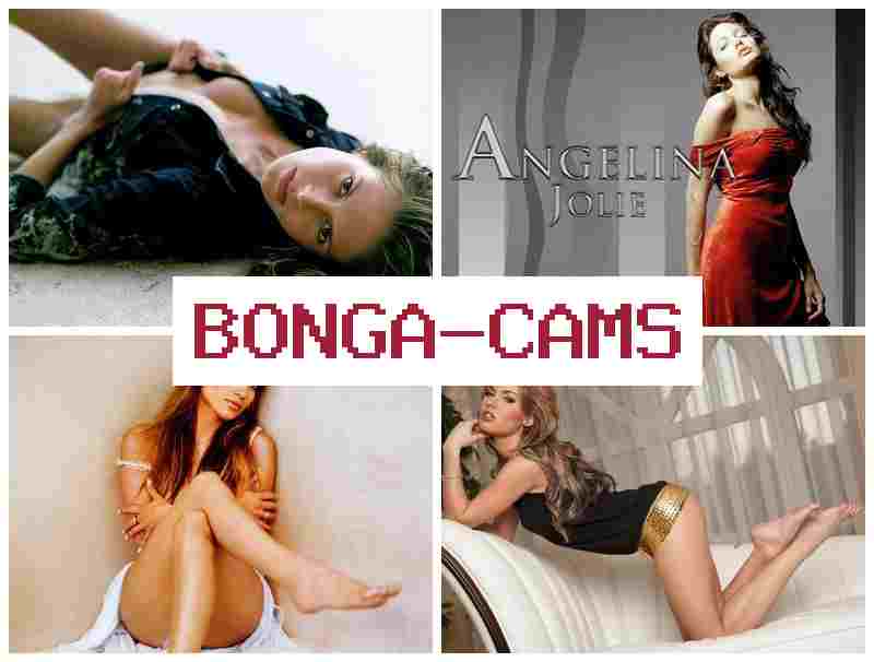 BOBGA CAMS 💙 Top Webcam Videos & Mature Slut