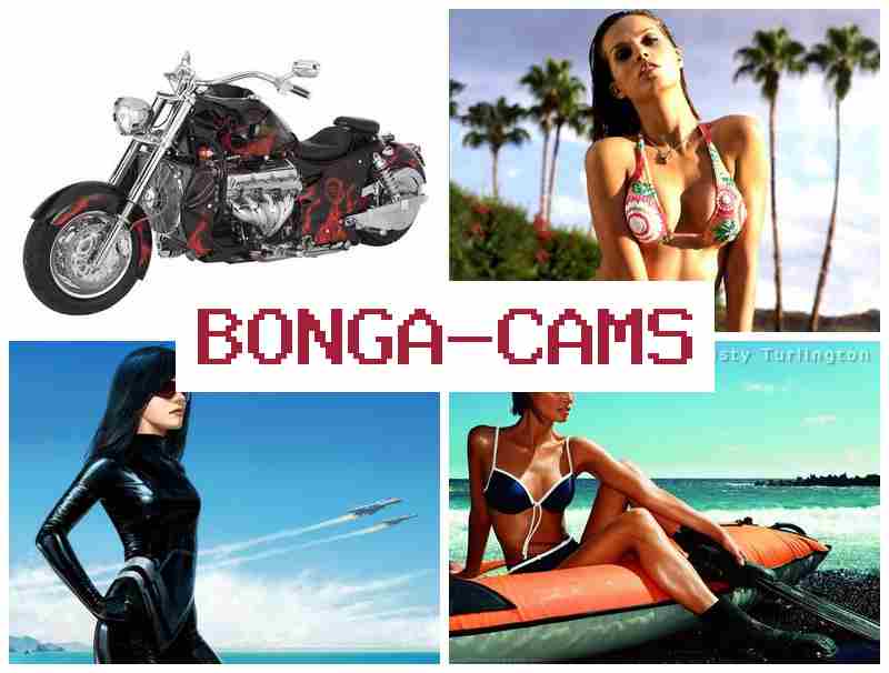 BBONGACAMS 🔴 Piss Drunk Slut & Tickling Porn