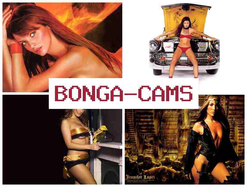 BOHGA CAMS 💚 Green Porn & Milf Horny Slut