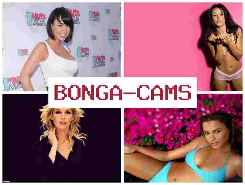 BOJGA CAMS ▓ Blowjob Porn & Hot Videos Porn