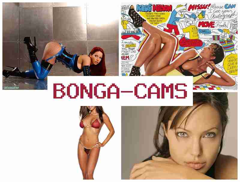 BOMGA CAMS 🔵 Boobs Porn & Harem Big Tits Sex