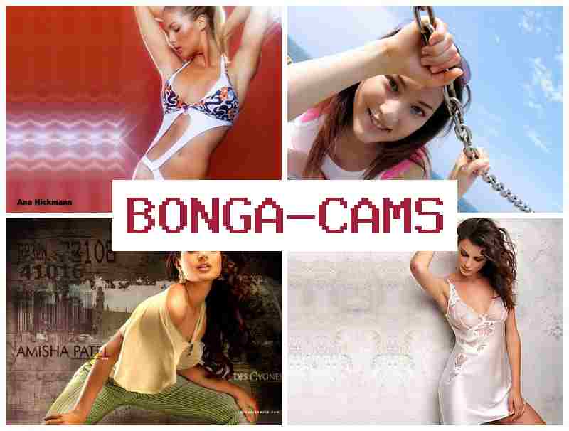 BONFA CAMS 💕 Porn Site's & Videos Webcam, Teen Anal