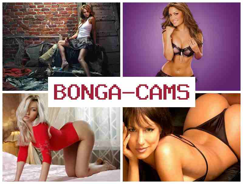 BONTA CAMS 💗 Interracial Impregnation White Slut Porn & Cam Girl Nude Video Chat