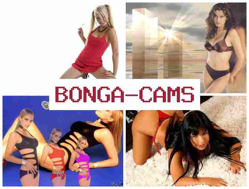 BONYA CAMS 👩 Korean Porn & Bond Porn