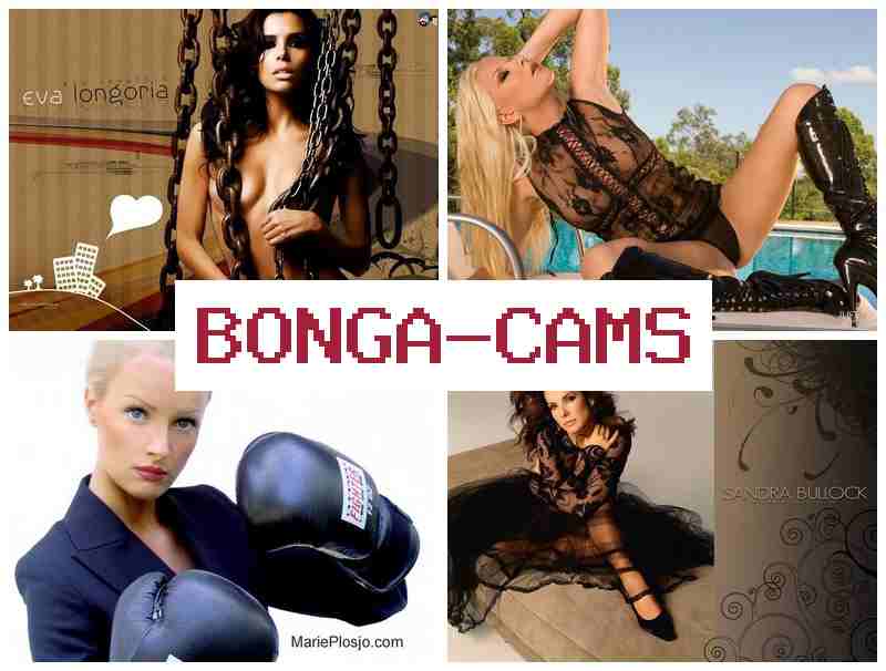 BONVA CAMS 👍 Baby Sluts & Porno Masturbation, Webcam