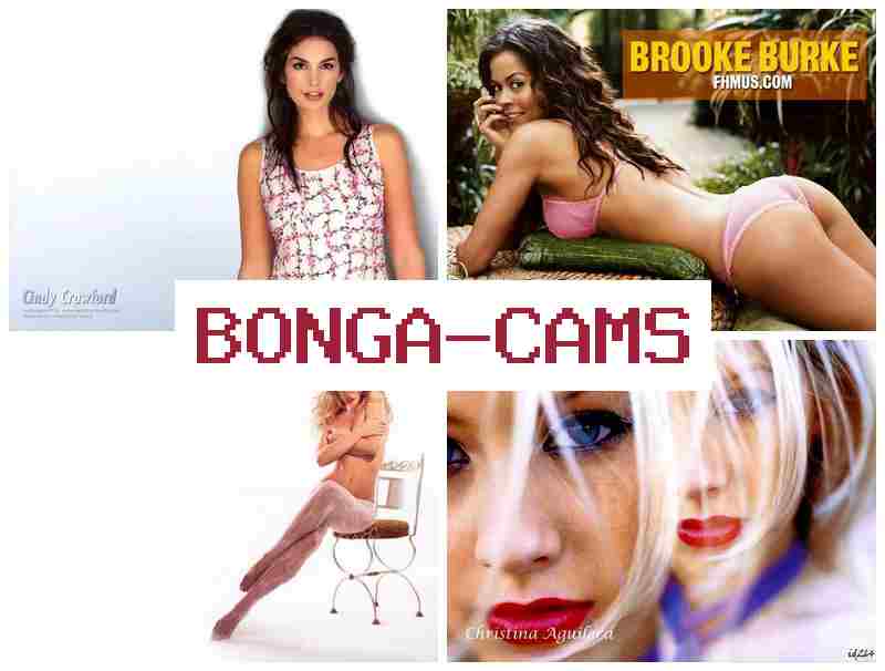 BONGQ CAMS 👠 Big Boob Girl Sex & Amateurs Student Sex