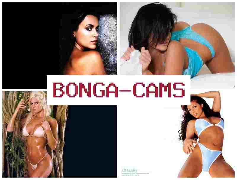 BOONGACAMS 🔺 Fat Ass Sluts & Porn Creampies