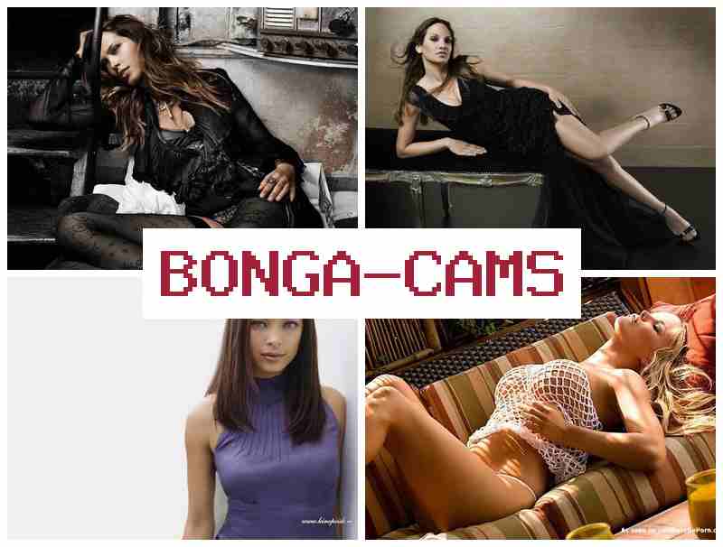 BONGW CAMS ⭕ Big Natural Tits Sex Video & Porn 1080p