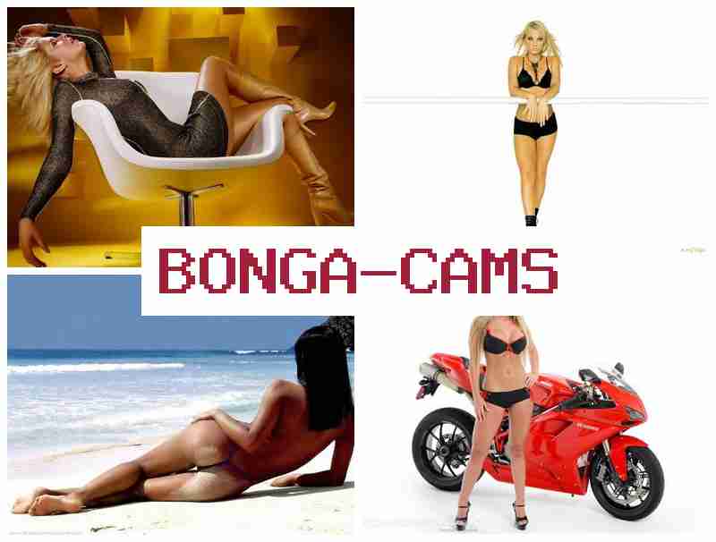 BONGZ CAMS 💛 Pregnant Webcam Online & Milfs Free Webcam