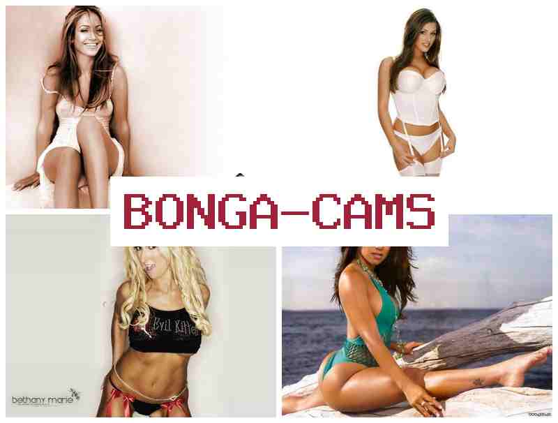 BONGA XAMS 💚 Retro Porn & Room Porn