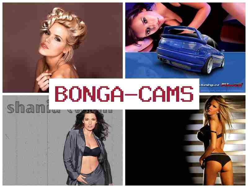 BONGA FAMS 💚 Slut Stepmom Porn & Panties Porn