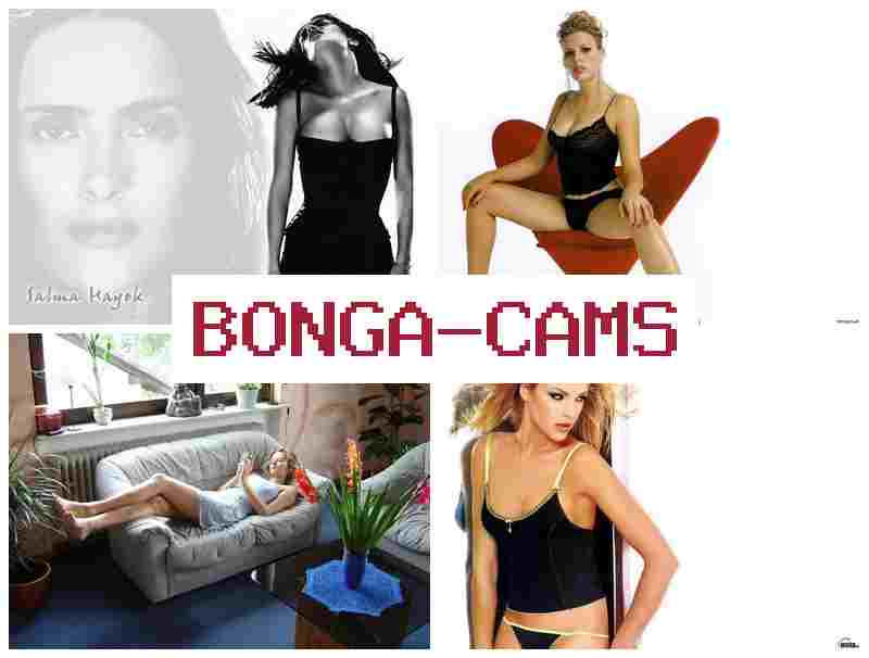 BONGA VAMS 💯 Dirty Cum Sluts & Free Porno Video Oral Sex