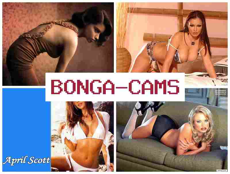 BONGA CSMS 🔵 Throat Slut Porn & Webcam Porn Asian Milf