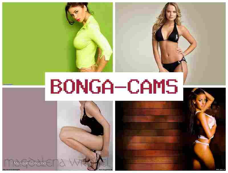 BONNGACAMS 🆓 Asian Sex Video HD & BBC Slut Porn Gangbang