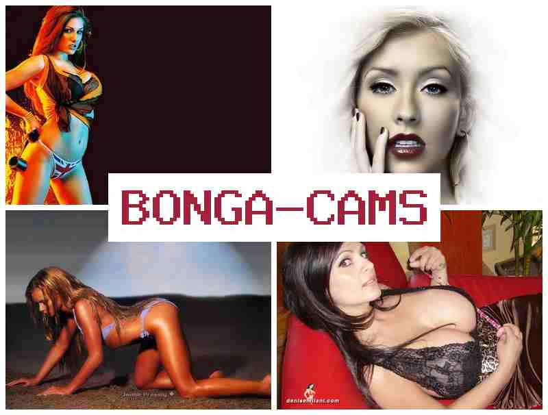 BONGA CAJS 🆒 XXX Porn Video & Big Busty Milf Sex