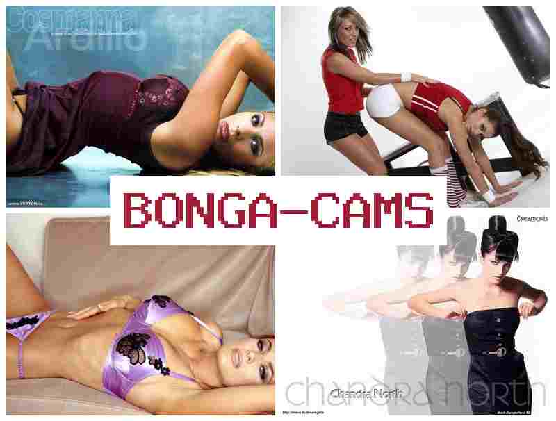 BONGA CA,S 😍 Young Cum Slut Porn & Film Hot Sex COM