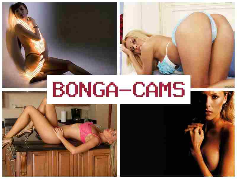 BONGA CAMA 😍 Blue Porn & Brazilian Ass Sex