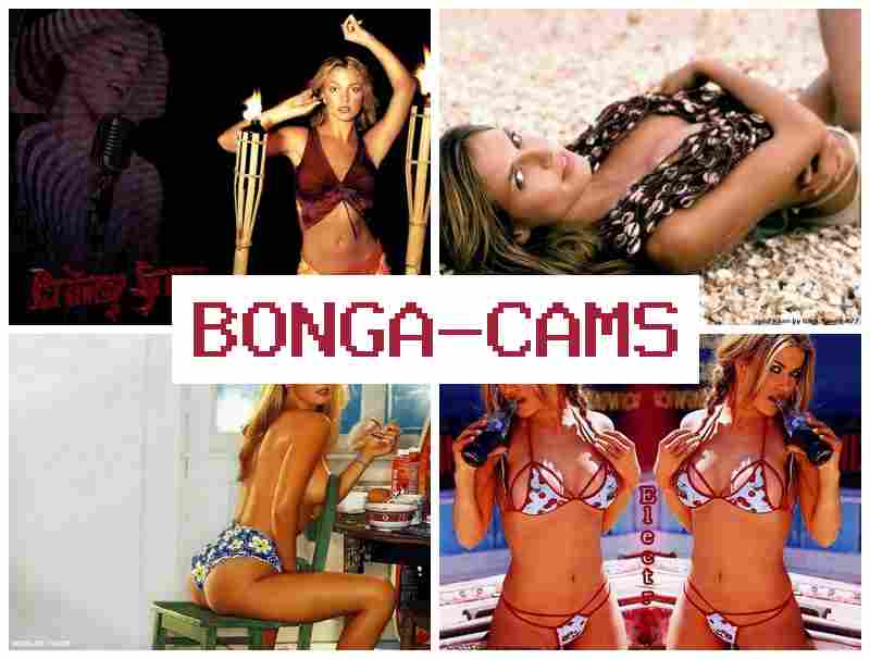 BONGA CAMW 💻 Fox Sex Student & Teens Fucking Porn