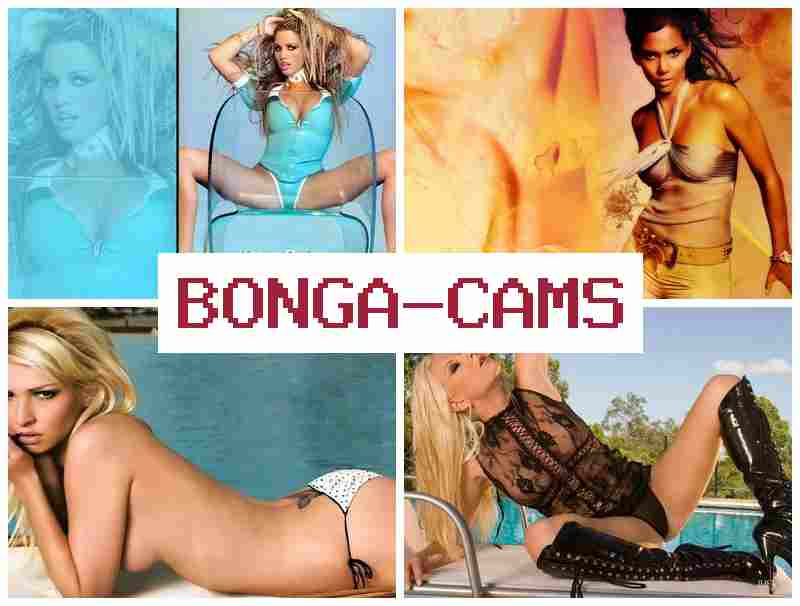 BONGAACAMS 💜 Porn Video Telegram Chat & Free Sex Videos Anal Rus Indir