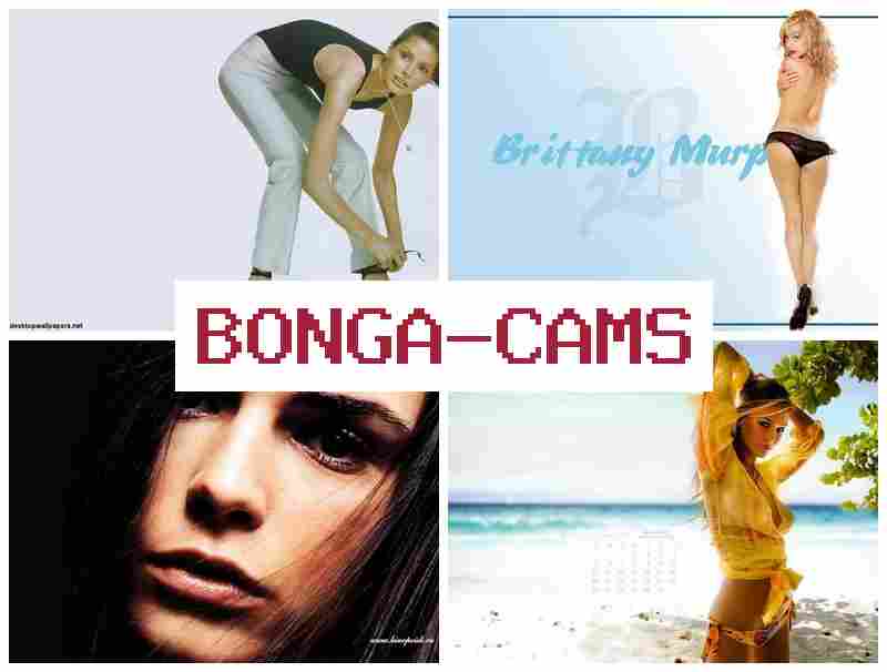 BONGACAMSS 💖 Husband Porn & Throated Sluts