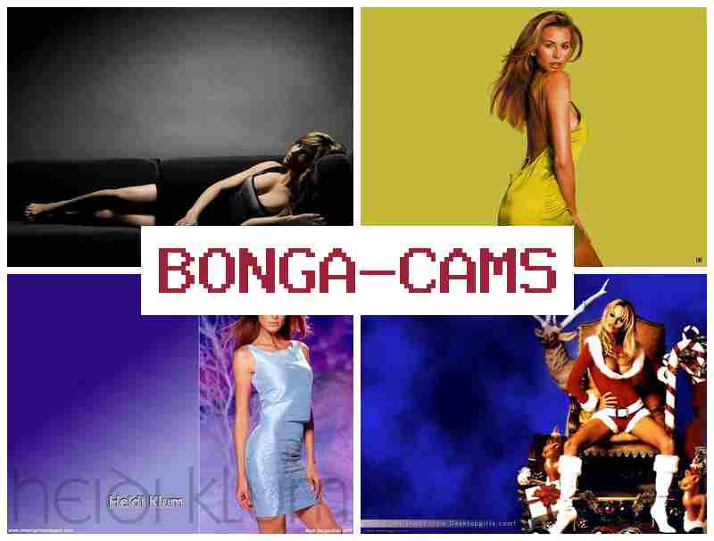 ONGACAMS 🔔 BBC Slut Wife Porn & Slap Slut ONGACAMS 🔔 BBC Slut Wife Porn & Slap Slut