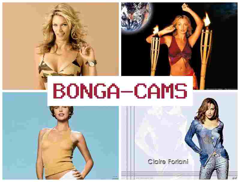 OBNGACAMS 💛 Amateur Webcam Pics & Young Slut Fucking