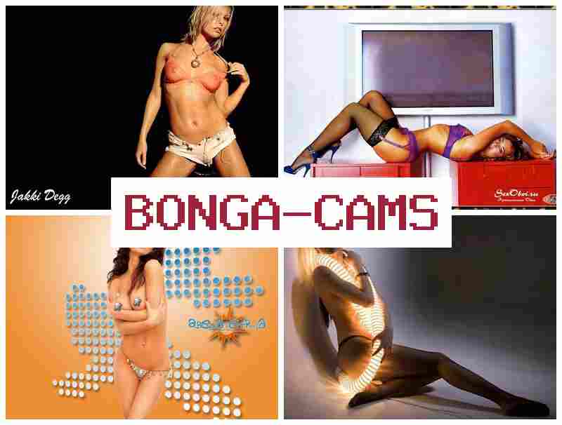 BNOGACAMS █ Sluts Mom Son Sex & Asian Mom Teen Sex BNOGACAMS █ Sluts Mom Son Sex & Asian Mom Teen Sex