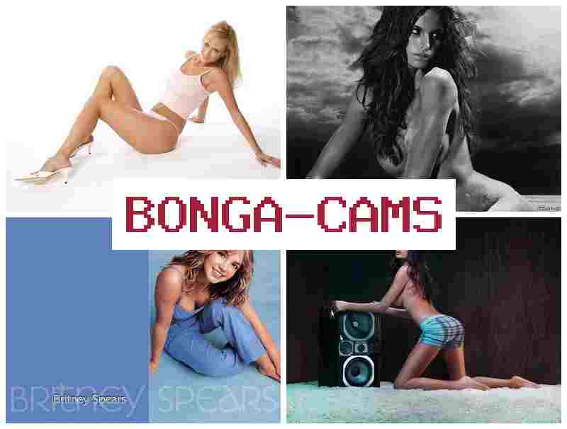 BOGNACAMS ☑️ Kazakh Slut Wife & Milf Solo, Webcam BOGNACAMS ☑️ Kazakh Slut Wife & Milf Solo, Webcam