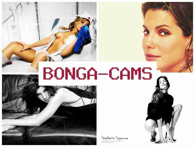 BONAGCAMS 🔺 Video Webcam 21 & Porn Sliv BONAGCAMS 🔺 Video Webcam 21 & Porn Sliv