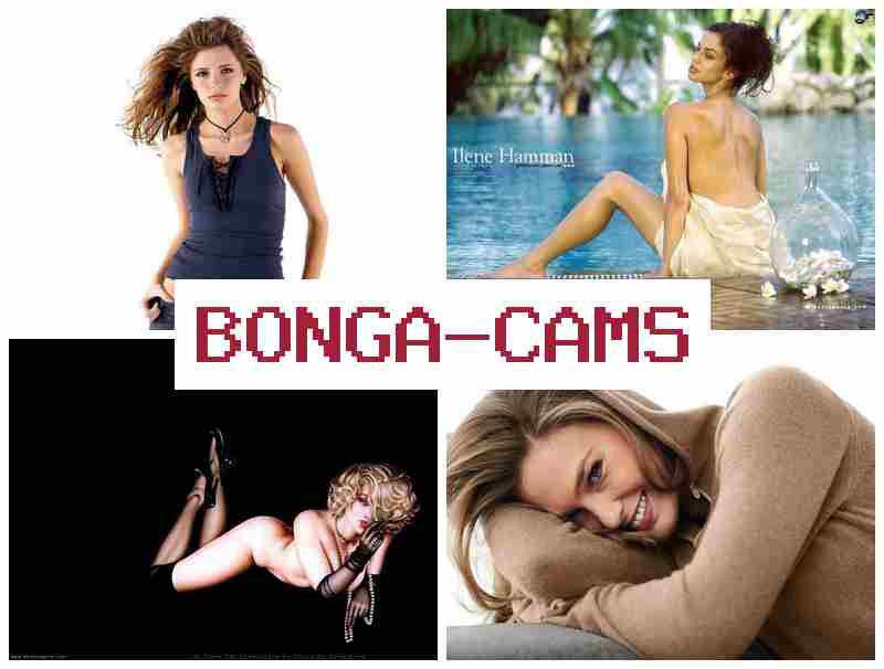 BONGCAAMS 👍 Couple Sex Porn & Big Slut Gangbang BONGCAAMS 👍 Couple Sex Porn & Big Slut Gangbang