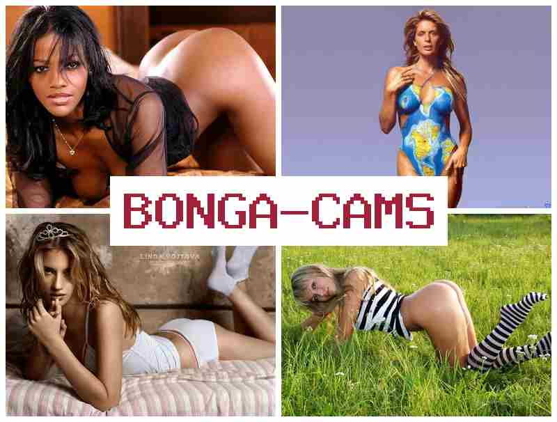 BONGACASM 💜 Anal Slut Hypno & Sexwife Slut Porn Video