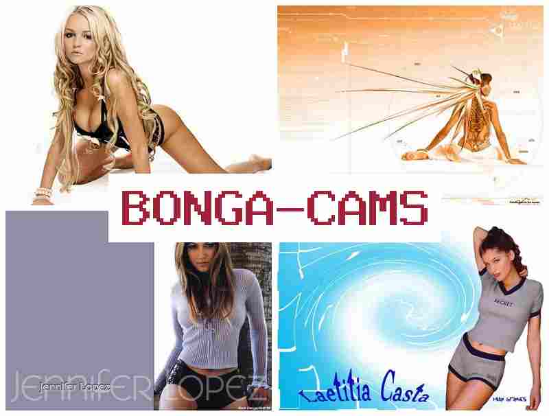 VONGACAMS ᐉ Cute Slut Anal & Crying Sluts