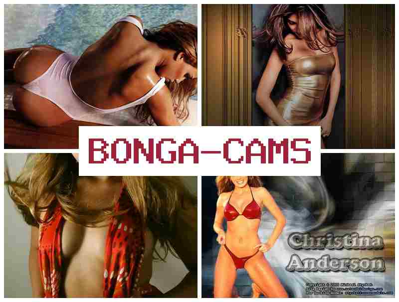 GONGACAMS 📹 King of Sluts & Teen Gay Porn