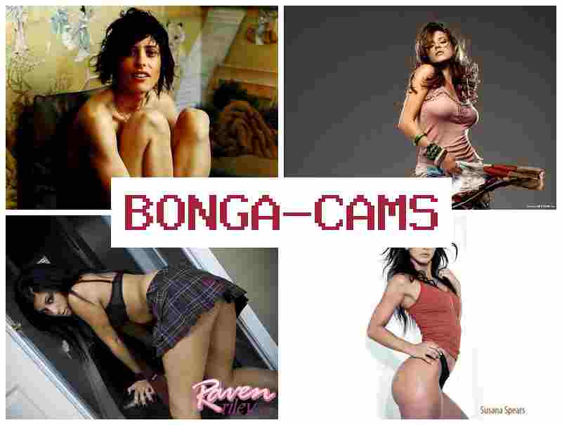 BNGACAMS ᐉ Dad Teen Incest Sex & 365 Porn