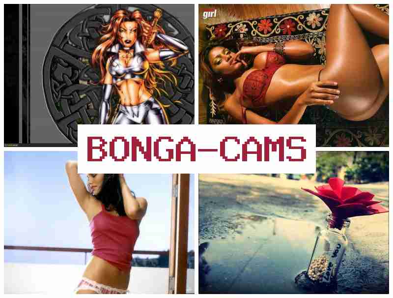 NONGACAMS ☑️ Russian Slut Anal & Mom and Sister Size Sluts