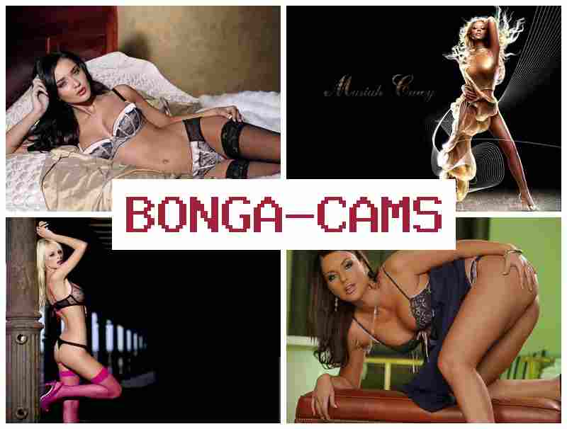 BINGACAMS ᐉ Film Me Sex & Slut Loading