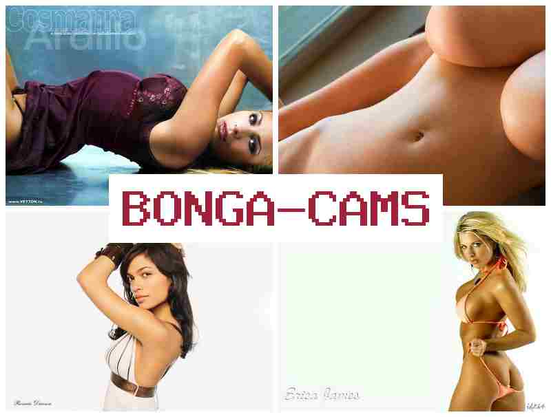 B9NGACAMS 🔷 Https Porn & Big Tits Latina Webcam