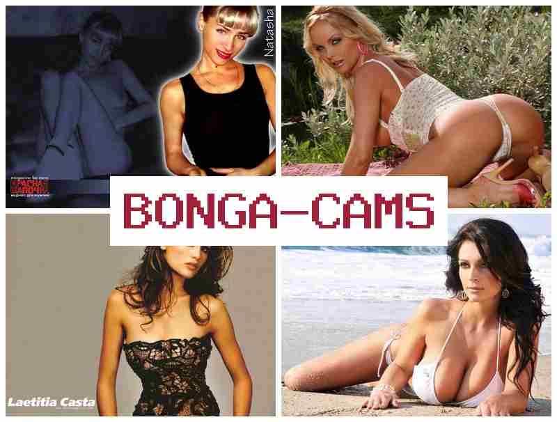 B0NGACAMS 🎥 English Sluts & Asian Sex Videos COM