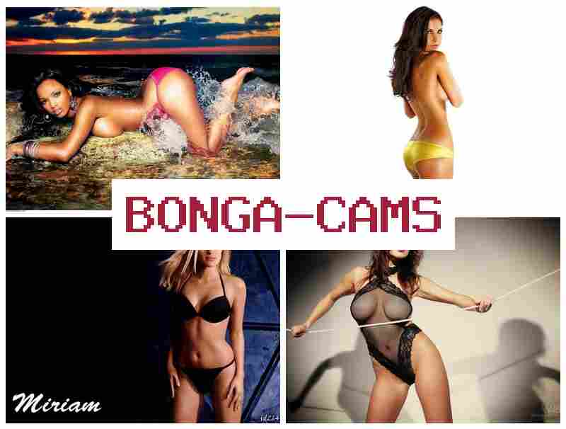 BPNGACAMS 🔵 Ebony Slut Porn & Webcams Anal Porn Videos