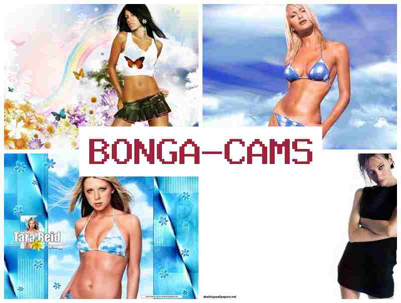 BOBGACAMS 📺 Free Sex Blowjob & Use Me Like Slut Home Video