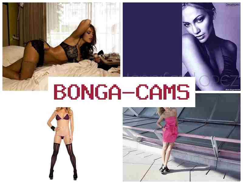 BOHGACAMS 🔵 College Gangbang Webcam & Best Free Porn Sex Tube